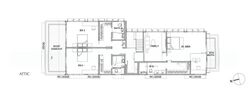 Sommerville Walk (D13), Detached #532781361